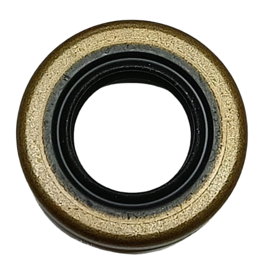 Paraolio motosega Alpina