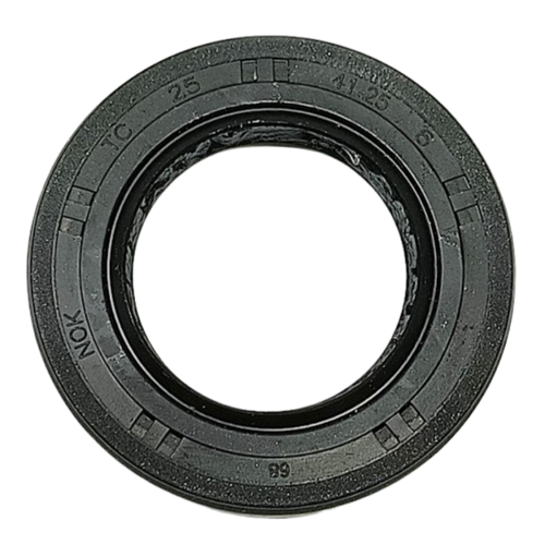 Paraolio albero motore rasaerba Efco