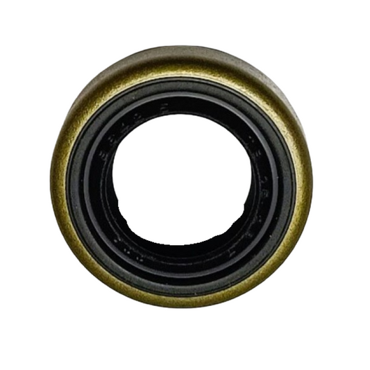 Paraolio motosega Stihl