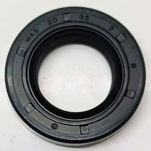 Paraolio coppia conica decespugliatore Efco