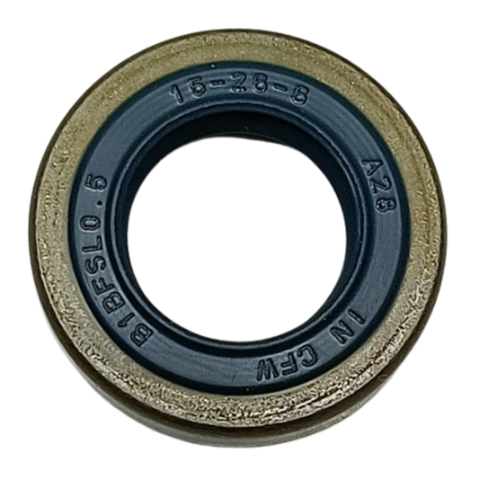 Paraolio motosega Husqvarna