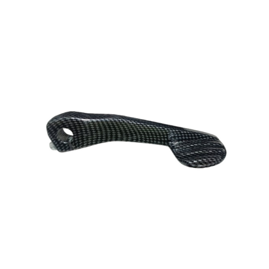 Leva messa in moto scooter MBK