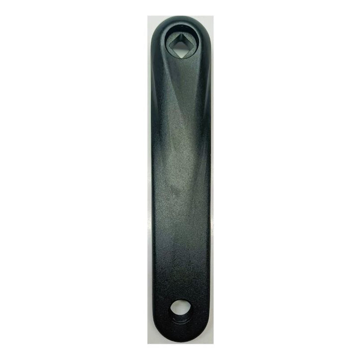 Pedivella 170 Mm Pedivella Per Bici Sinistra VOBOR, In Lega Di Alluminio, Lunghezza 170 Mm, Colore Argento, Per MTB, Bici Da Corsa E Pieghevoli Pedivella In Lega Alluminio Pedivella 170 Mm Pedivella Per Bici Sinistra VOBOR, In Lega Di Alluminio, Lunghezza 170 Mm, Colore Argento, Per MTB, Bici Da Corsa E Pieghevoli Pedivella In Lega Alluminio