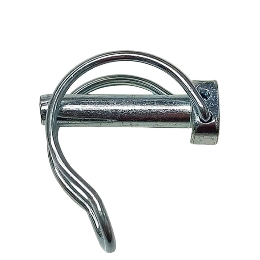 Perno fresa Honda