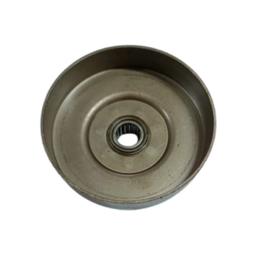 Pignone motosega Husqvarna