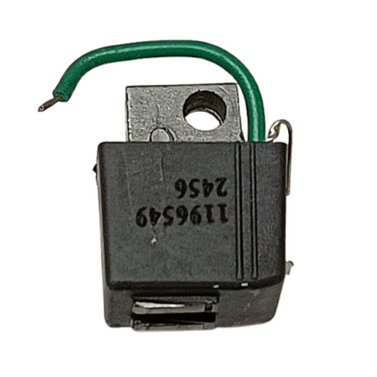 Pik UP Piaggio Ape 50