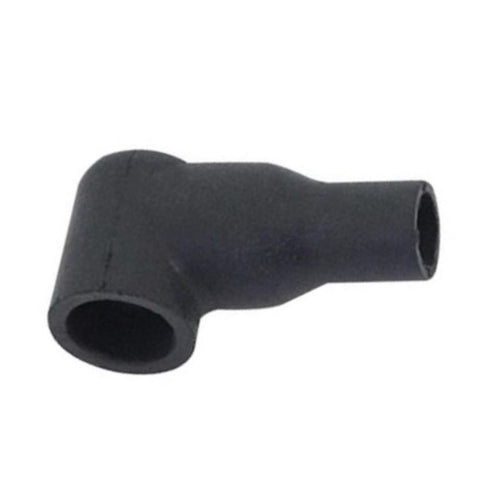 Pipa attacco candela motore Briggs&Stratton