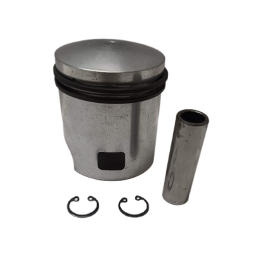 Pistone Ape Car Piaggio 