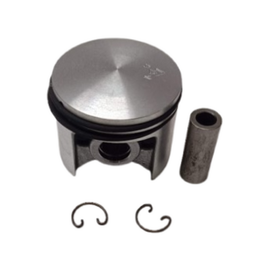 Pistone motopompa Efco