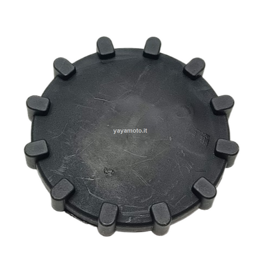 Pometto filtro aria Stihl 08