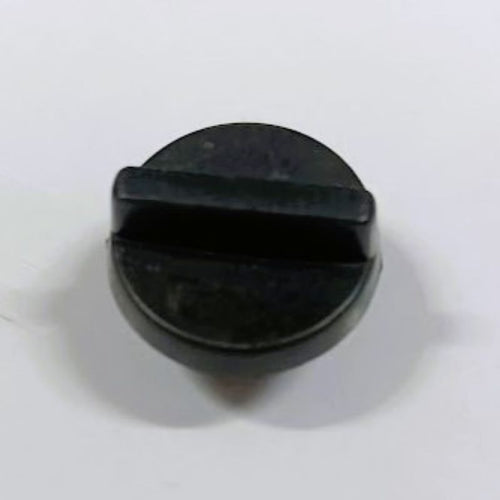 Pomello filtro aria motosega Alpina PS 338 BKS450/8