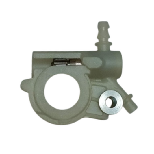 Pompa olio motosega Stihl