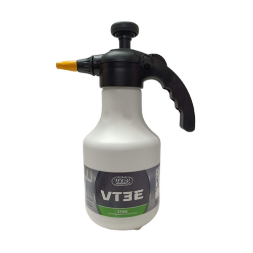 Pompa spruzzatore a precompressione da 2 Litri