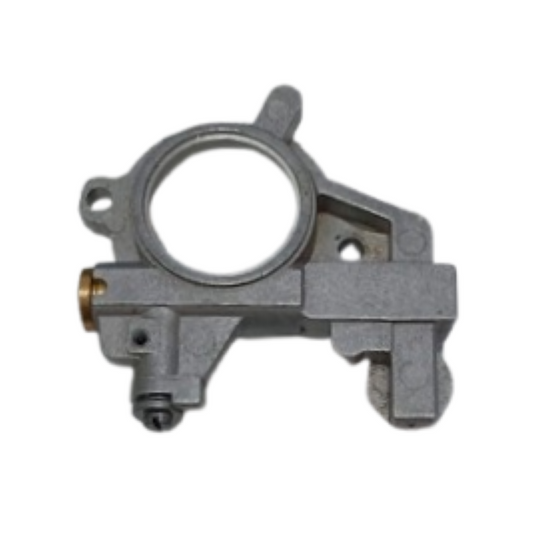 Pompa olio motosega Zomax ZM 6010