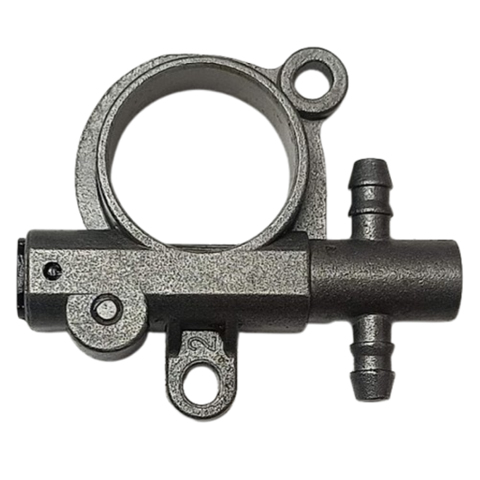 Pompa olio motosega Bluebird