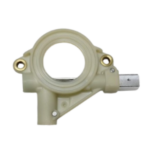 Pompa olio motosega Husqvarna 