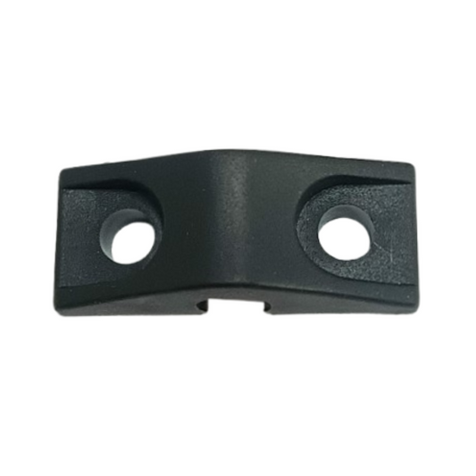 Ponticello ferma serratura