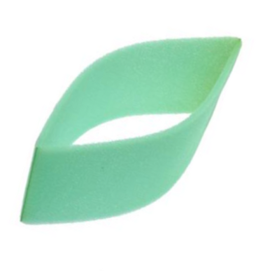 Prefiltro aria Briggs&Stratton