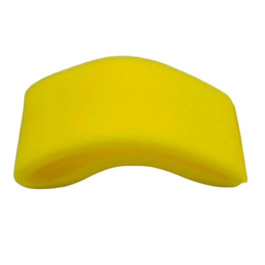 Pefiltro aria motozappa Honda