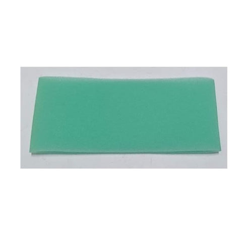 Prefiltro aria motore Briggs & Stratton 12.5 HP