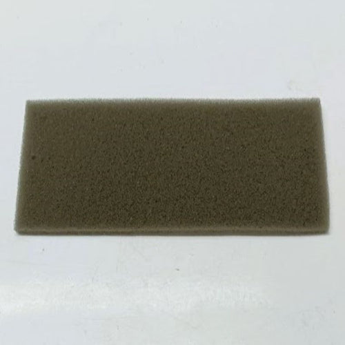 Prefiltro aria trattorino GGP