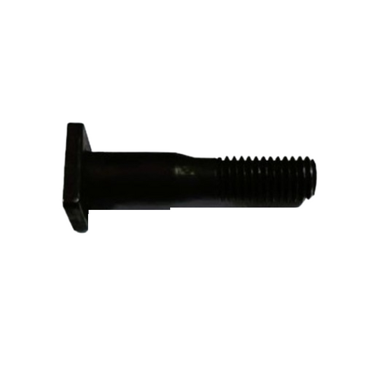 Prigioniero barra motosega Husqvarna