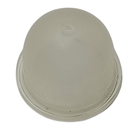 Primer pompetta carburatore Zama