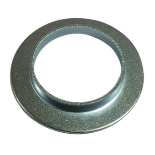 Protezione mozzo lama trattorino Efco e Oleomac