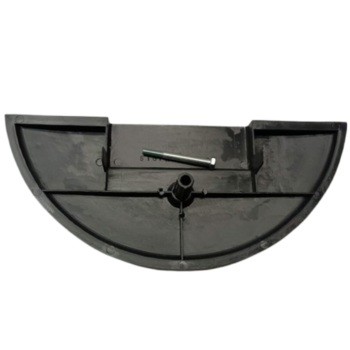 Protezione ruota di scorta Piaggio Vespa PX 125