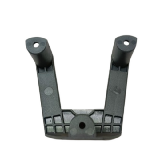 Protezione serbatoio decespugliatore