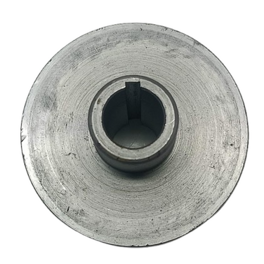 Puleggia cinghia motozappa Efco, Bertolini, Nibbi, Oleomac