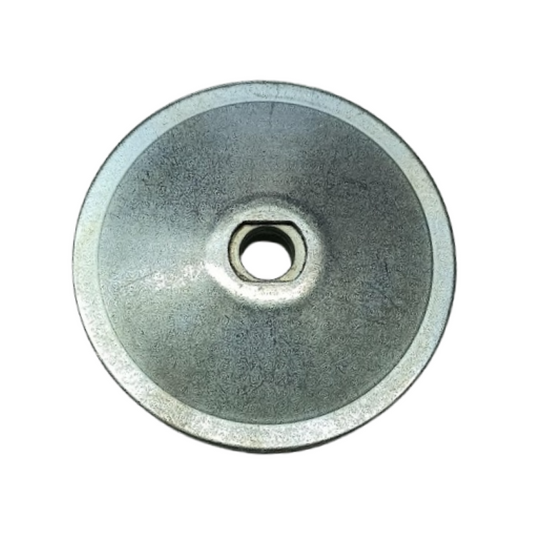 Puleggia variatore SI