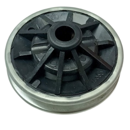 puleggia variatore rasaerba