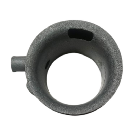 Raccordo carburatore Beta