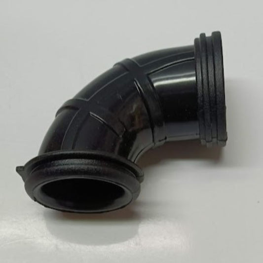 Raccordo filtro aria carburatore