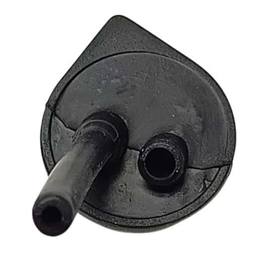 Raccordo tubi benzina MTTH 2400