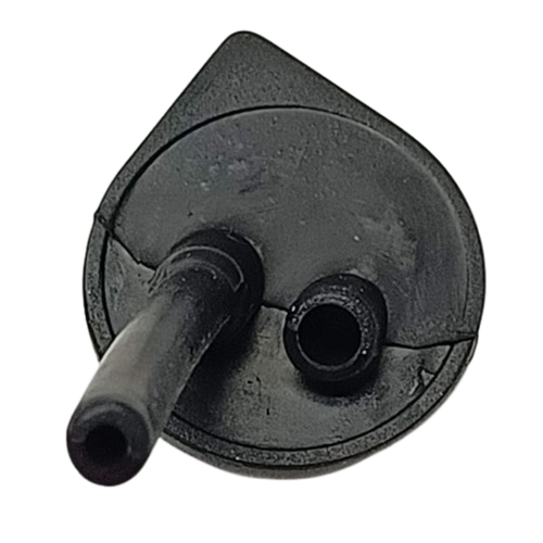 Gommino passatubo miscela motosega Efco MTTH 2400