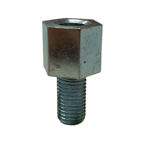 Adattatore riduzione specchio