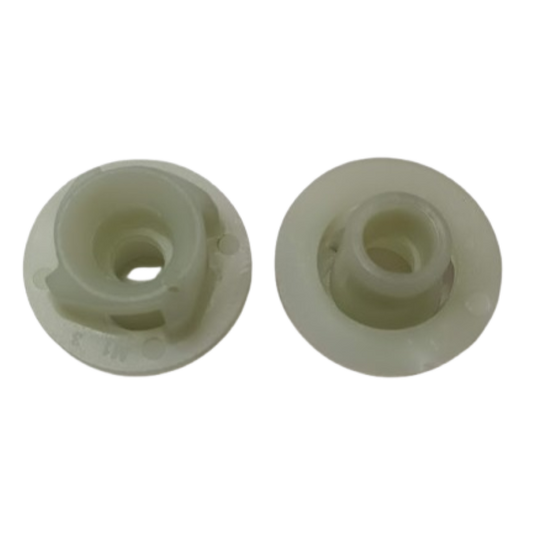 Rocchetto avviamento motosega Stiga