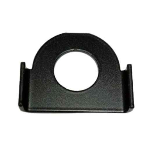 Rondella assale trattorino