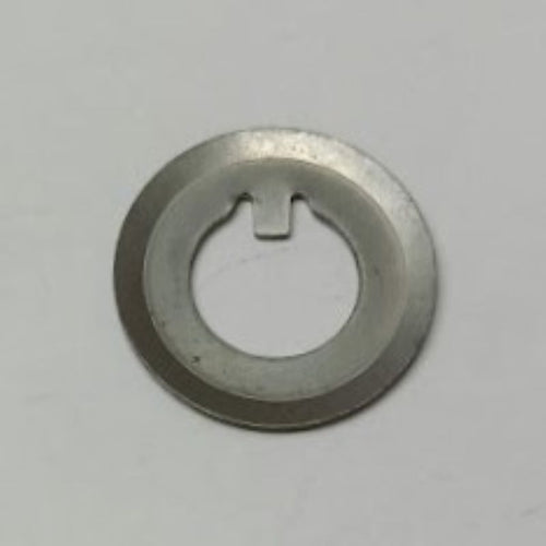 Rondella fermo pignone Piaggio Vespa 50-90-125