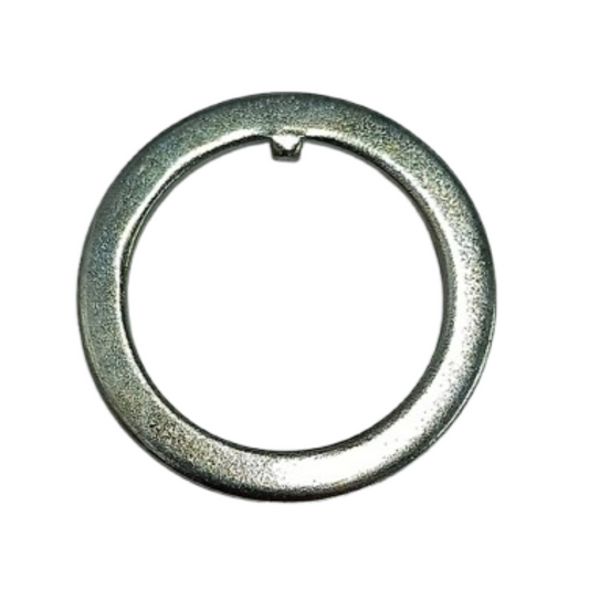 Rondella forcella Vespa