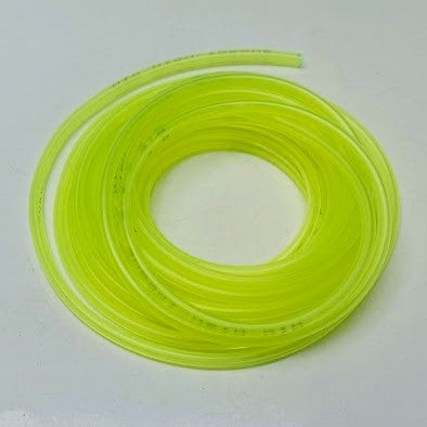 Tubo del carburante, RC Car Fuel Gasoline Tubing Tube Tubo in Silicone Trasparente per 1/8 1/10 1/12 Camion Crawler Accessori Tubo del carburante, RC Car Fuel Gasoline Tubing Tube Tubo in Silicone Trasparente per 1/8 1/10 1/12 Camion Crawler Accessori