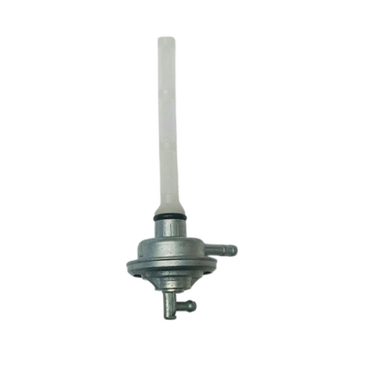 Rubinetto benzina Vespa