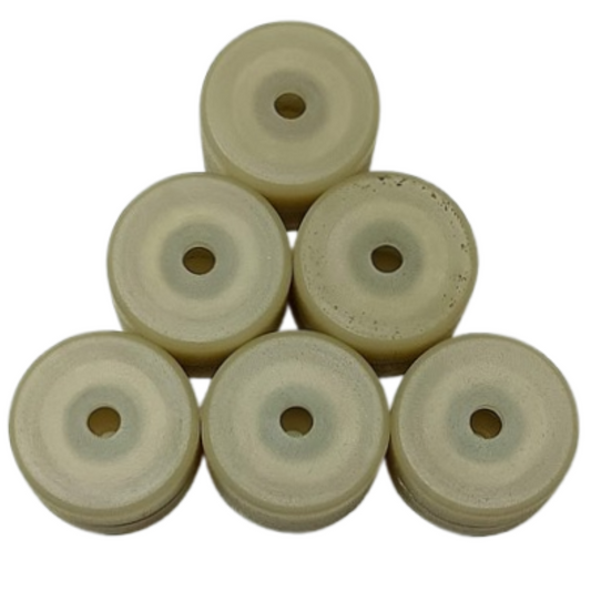 Rulli variatore Piaggio