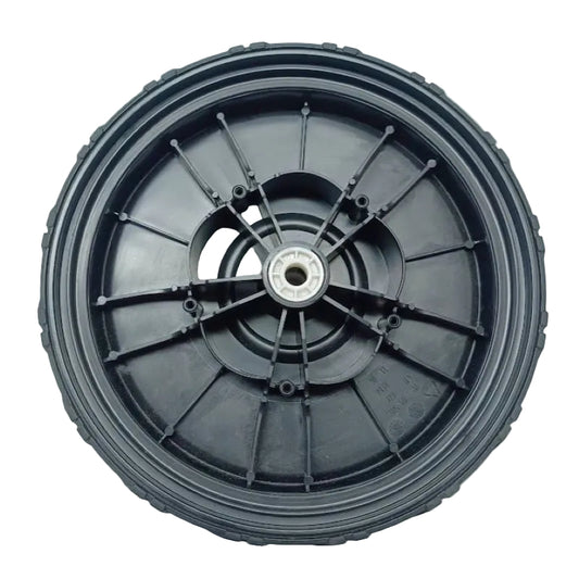 Ruota posteriore Rasaerba