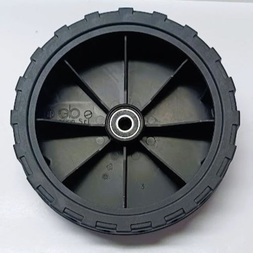 110610007, Guarnizione Box Bilancere, Kawasaki - MSP - Foto 5