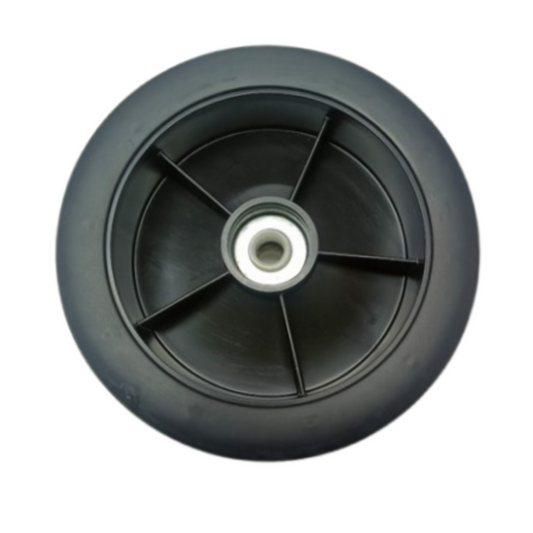 Ruota anteriore rasaerba Alpina