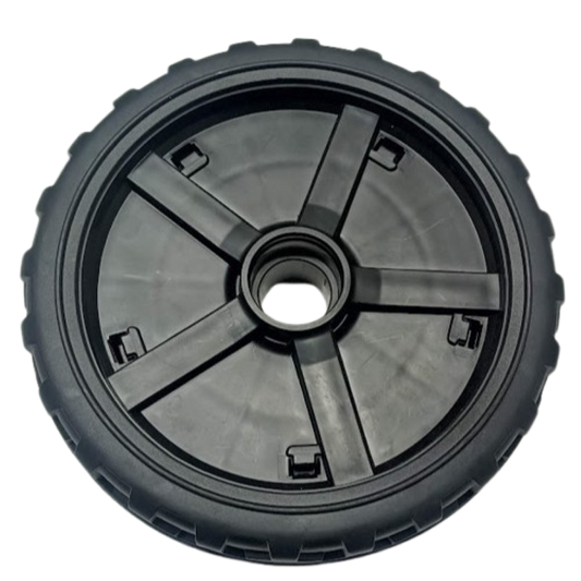 Ruota rasaerba EP 434