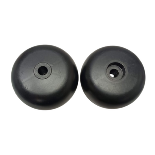 Ruotino piatto trattorino